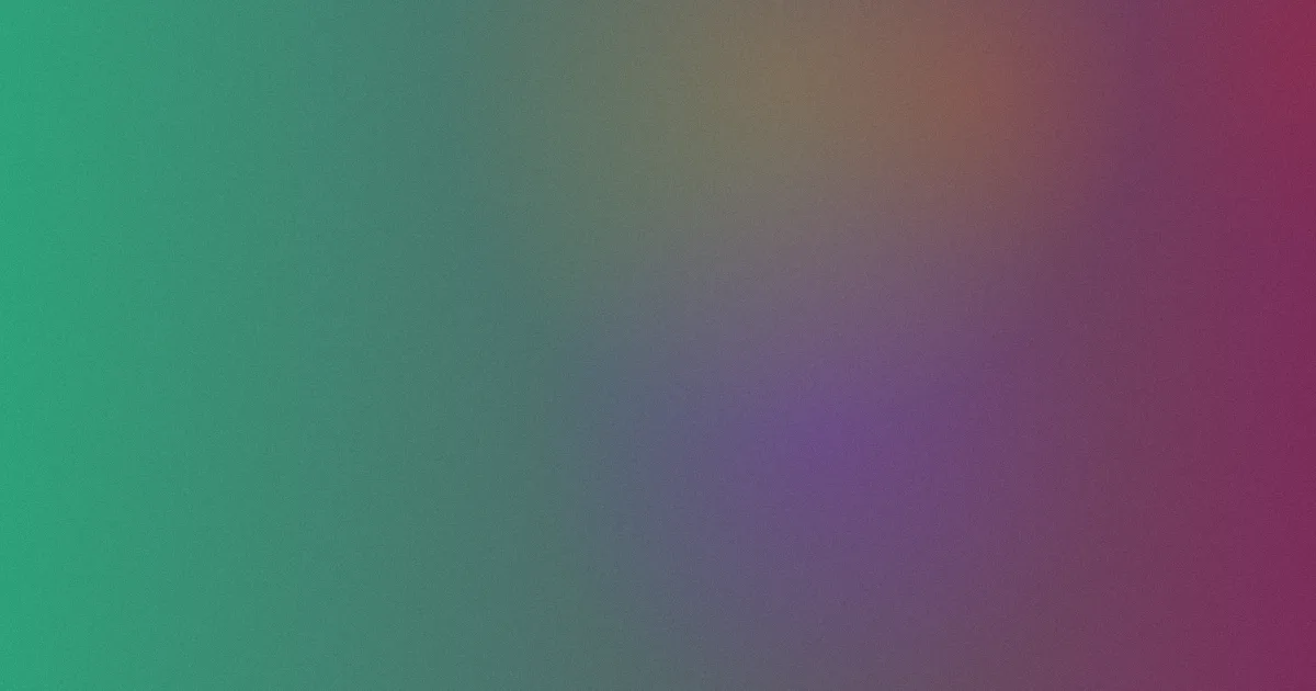 血战太行山推荐：新手入门清单