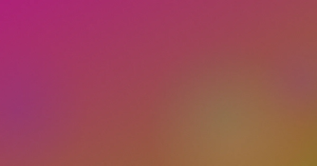 红红避坑：看懂推荐背后的决策陷阱