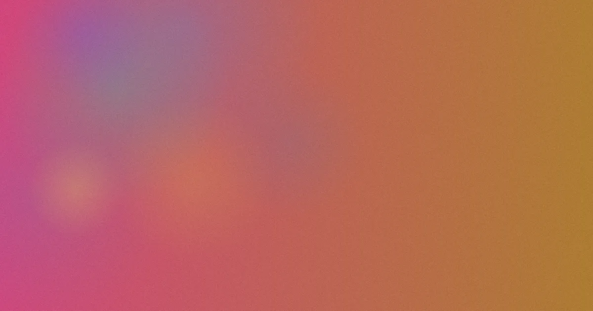 操笔视频推荐：新手怎么选
