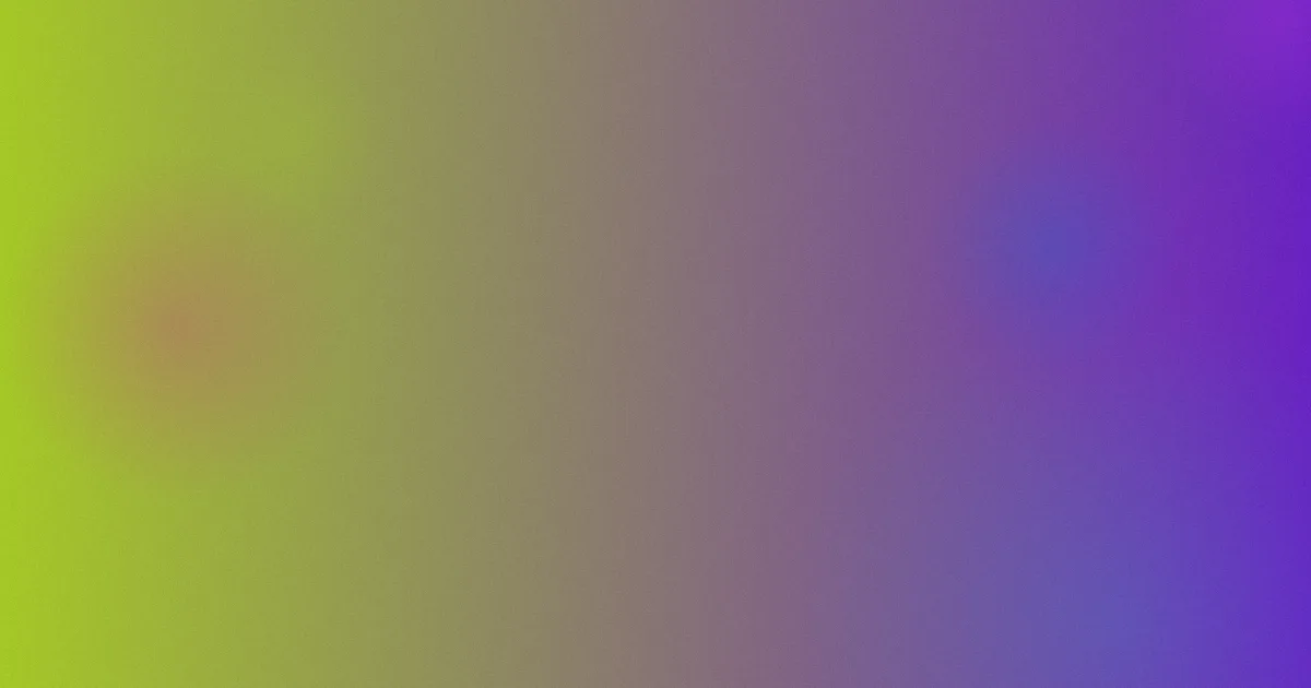 人鱼公主怎么用？实测玩法