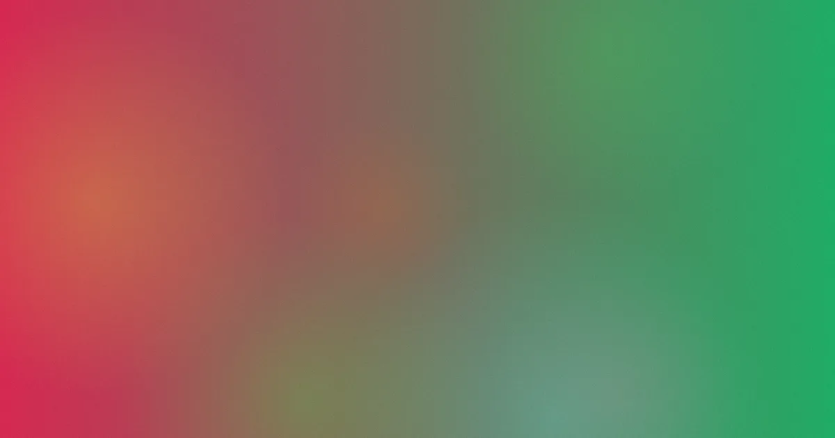 4虎视频避坑：看懂免费背后的逻辑
