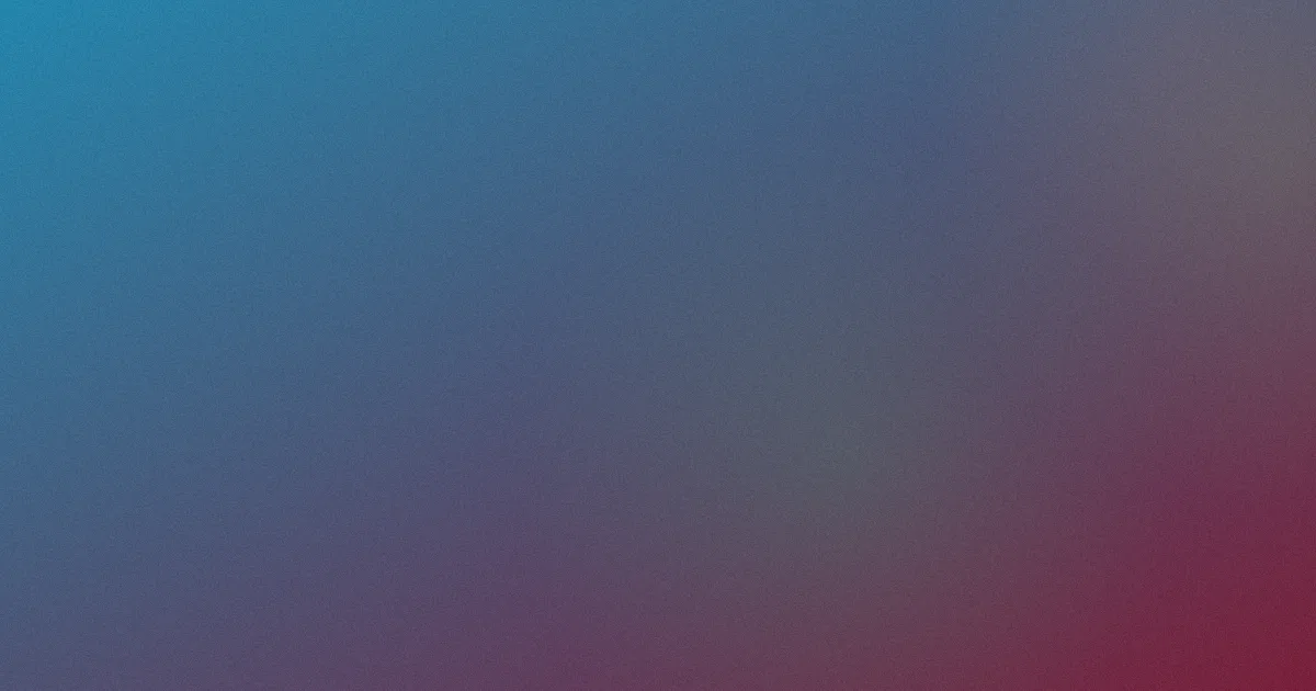 强奸影片对比：一次复盘
